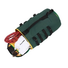 Bolsa Wöllner Cross XP Uni - 32 litros - Foto 2