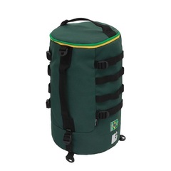Bolsa Wöllner Cross XP Uni - 32 litros - Foto 4
