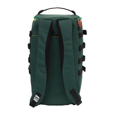 Bolsa Wöllner Cross XP Uni - 32 litros - Foto 5