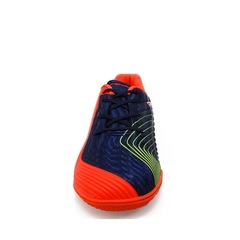 Chuteira de Futsal Penalty Viento XXI - Adulto - Foto 2