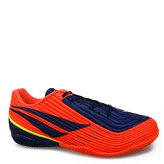 Chuteira de Futsal Penalty Viento XXI - Adulto - Foto 1