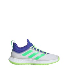 Tênis adidas Defiant Generation Multicourt Tennis - Masculino - Foto 2