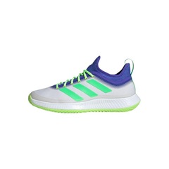 Tênis adidas Defiant Generation Multicourt Tennis - Masculino - Foto 1
