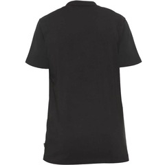 Camisa Polo Quiksilver Pima Cotton - Masculina - Foto 2