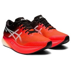 Tênis Asics Metaspeed Sky - Masculino - Foto 2