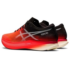Tênis Asics Metaspeed Sky - Masculino - Foto 3
