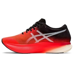 Tênis Asics Metaspeed Sky - Masculino - Foto 4