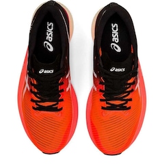Tênis Asics Metaspeed Sky - Masculino - Foto 5