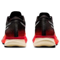 Tênis Asics Metaspeed Sky - Masculino - Foto 6