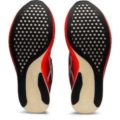 Tênis Asics Metaspeed Sky - Masculino - Foto 7
