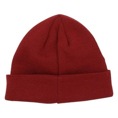 Gorro Element Carrier - Foto 2