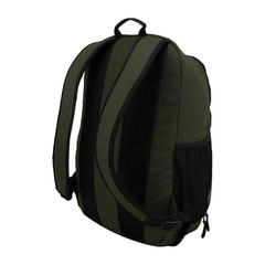 Mochila Oakley Enduro 25L 3.0 - 25 Litros - Foto 2