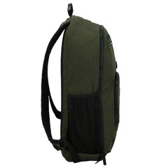 Mochila Oakley Enduro 25L 3.0 - 25 Litros - Foto 3