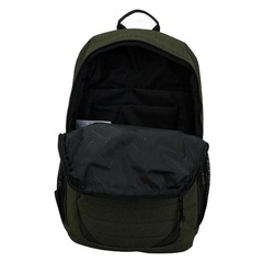 Mochila Oakley Enduro 25L 3.0 - 25 Litros - Foto 4