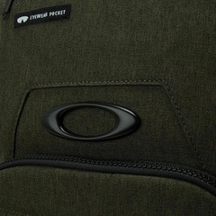 Mochila Oakley Enduro 25L 3.0 - 25 Litros - Foto 6