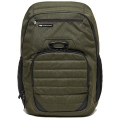 Mochila Oakley Enduro 25L 3.0 - 25 Litros - Foto 1