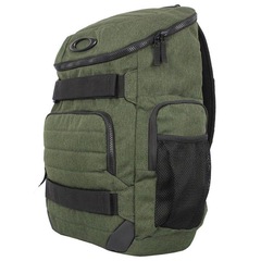Mochila Oakley Enduro 2.0 Big Backpack - 24 Litros - Foto 3