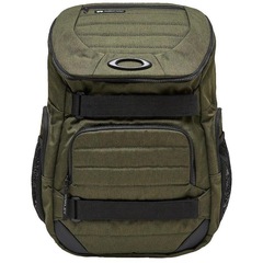 Mochila Oakley Enduro 2.0 Big Backpack - 24 Litros - Foto 1