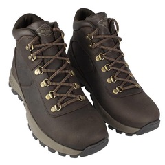 Bota Coturno Macboot Makalu - Masculina - Foto 4