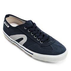 Tênis Rainha Volei VL 2500 - Masculino - Foto 2