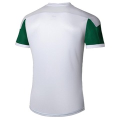 Camiseta Puma Palmeiras Stadium Jersey - Masculina - Foto 2