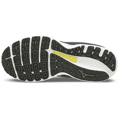 Tênis Mizuno Wave Sky 3 - Masculino - Foto 2