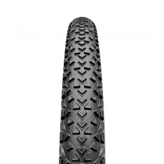 Pneu MTB Continental Race King Performance - 29x2.2 - Foto 3