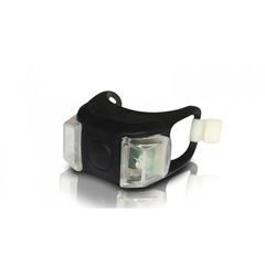 Kit com 2 Mini Lanternas Led Jws - Foto 2