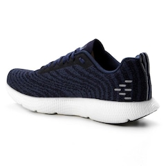 Tênis Skechers GO Run 7+ - Masculino - Foto 2