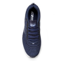 Tênis Skechers GO Run 7+ - Masculino - Foto 3