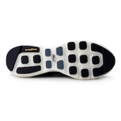 Tênis Skechers GO Run 7+ - Masculino - Foto 4