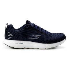 Tênis Skechers GO Run 7+ - Masculino - Foto 1