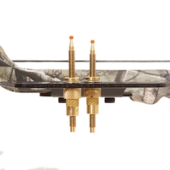 Arco Man Kung Composto Fossil 30-70 Libras 86cm - Foto 4