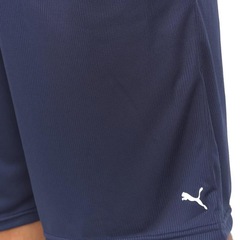 Short Puma Performance Knit 10 - Masculino - Foto 3
