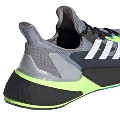 Tênis adidas X9000 L4 Boost - Masculino - Foto 2