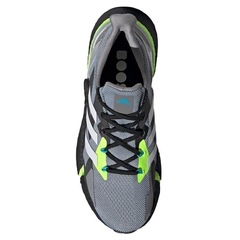 Tênis adidas X9000 L4 Boost - Masculino - Foto 3