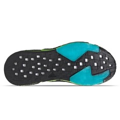 Tênis adidas X9000 L4 Boost - Masculino - Foto 4