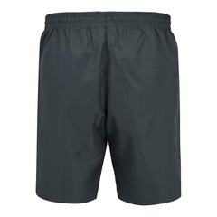 Bermuda Masculina Mizuno Big Logo - Foto 2