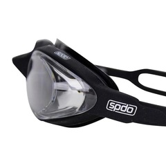 Óculos de Natação Speedo Hydrovision - Adulto - Foto 2