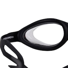 Óculos de Natação Speedo Hydrovision - Adulto - Foto 3