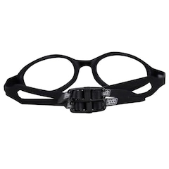 Óculos de Natação Speedo Hydrovision - Adulto - Foto 5