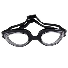 Óculos de Natação Speedo Hydrovision - Adulto - Foto 8