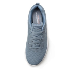 Tênis Skechers Dynamight 2.0 Quick Concept - Feminino - Foto 3