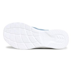 Tênis Skechers Dynamight 2.0 Quick Concept - Feminino - Foto 5