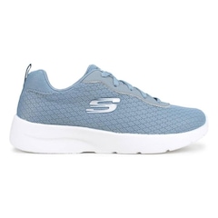 Tênis Skechers Dynamight 2.0 Quick Concept - Feminino - Foto 1