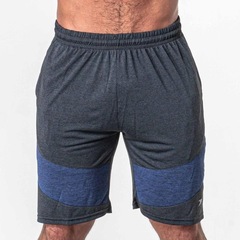 Bermuda Poker Chill - Masculina - Foto 2