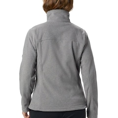 Jaqueta Columbia Fast Trek II - Feminina - Foto 2