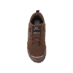 Tênis Oakley Mod Halftrack Low - Masculino - Foto 2