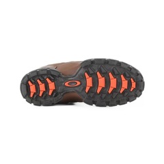 Tênis Oakley Mod Halftrack Low - Masculino - Foto 3
