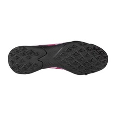 Chuteira Society Adidas Predator Freak.3 - Adulto - Foto 2
